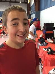 Stanton Olson (@OlsonStanton)