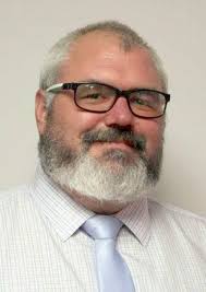 Sebewaing man sentenced up to 15 years for assault