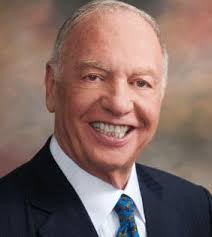 Amazon.com: Geoff Proud: books, biography, latest update