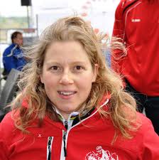 Image result for + laura van duynen