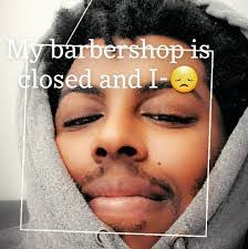 Junior Chery's Instagram, Twitter & Facebook