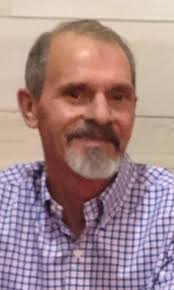 John Haynes Obituary