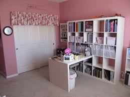 Scraproom Closet Wall Wall Closet Scrapbook Room Craft Room