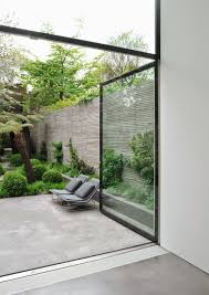 Epingle Sur Terrasses Et Jardins