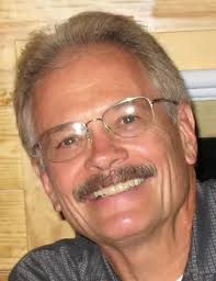 Obituary information for William A Steiner