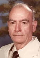 Obituary information for Edward F. Sheehan