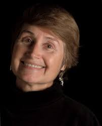 Fond Farewells: A Tribute to Bonnie Cardone