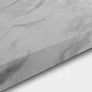 Wood is naturally resistant to germs and bacteria, and a solid piece of wood is very resistant to cracking and breaking. Worktops Kitchen Worktops B Q