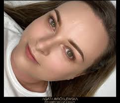 🤎💫🤎Wyczarowane🤎💫🤎 Zapraszam 💫🪄💫 Agata