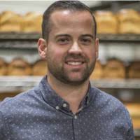 Natalie Eubanks Email & Phone Number