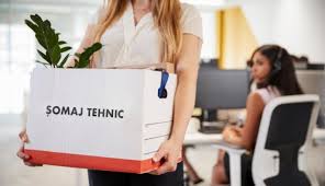 Acte necesare pentru somaj tehnic. Somajul Tehnic In Perioada StÄƒrii De UrgenÅ£Äƒ Ghid Practic Ct Lawyers