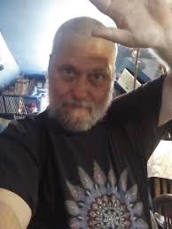 Oh the irony! Put it in the freezer to cool it down! Forgot about it! 😐