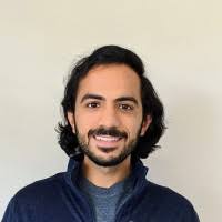 11600+ "Nikhil ______" profiles