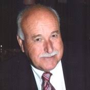 Search William Winstead Obituaries and Funeral Services