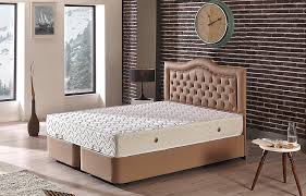 Çift kişilik baza , londra baza + başlık + comfort yatak seti çift kişilik gri 160*200. Diamond Baza Baslik Yatak Seti Cift Kisilik 150 200 Yatak Baza Baslik Izmir