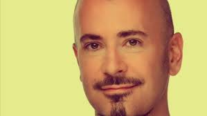 Terry Barber #Covid19 message Reminds us what to look forward to when we  get to the #NewNormal