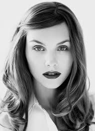 Marla Pearson (prada300)