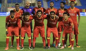 التقى رئيس جامعة القادسية الاستاذ الدكتور كاظم جبر الجبوري رئيس الاتحاد الدولي للمبدعين في العراق فرع الفرات الاوسط الاستاذ الدكتور عبد العظيم الشكري وجرى خلال ال. Filgoal Ù„Ø§Ø¹Ø¨ÙŠ Ù†Ø§Ø¯ÙŠ Ø§Ù„Ù‚Ø§Ø¯Ø³ÙŠØ© Ø§Ù„Ø³Ø¹ÙˆØ¯ÙŠØ©