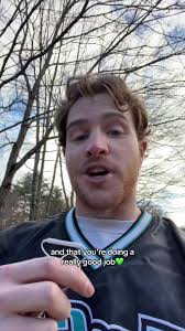 Aidan (@ac.and.you)’s videos with Killswitch Lullaby