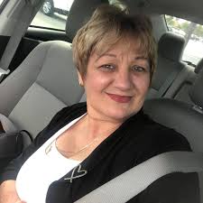 Religiosas Jesús-María México-Cuba