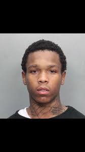 Dante Patterson's Instagram, Twitter & Facebook