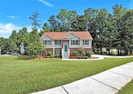 4995 Roxton Ln, Douglasville, GA 30135