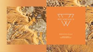 We suggest you to spend a pleasant moment in the vip area of the ronquières festival. Wecandance 2022 Lineup Aug 5 7 2022
