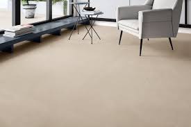 Fliesen in betonoptik sind hart, fleckunempfindlich und nur durch die fugen vom original zu unterscheiden. Fliese Betonoptik Grossformat Beige Ritual Sand Sant Agostino Fliesen Profi Fliesen Online Kaufen
