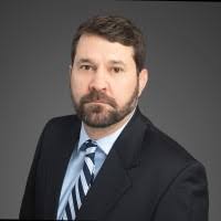 100+ "Burt" profiles