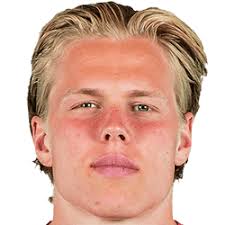 Jacob Vetter FM 2021 Profile, Reviews