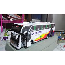 Android app by livery bus free. Livery Bus Shd Laju Prima Infotiket Com
