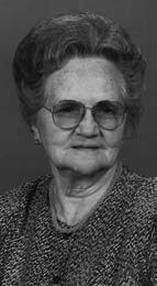 LPC Faculty Learns How to Deal with an Active Shooter