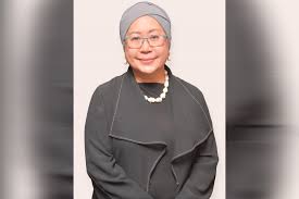 Apr 28, 2017 · but tan sri dr. Covid 19 Likely To Be Endemic May Require Different Approach Jemilah Malaysia The Vibes