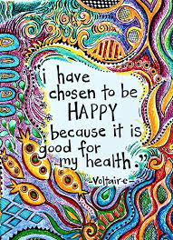 Inspirational Quotes The Choice Is Yours Listfender Leading Inspiration Magazine Shopping Trends Lifestyle More
