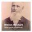 William Woolard Family History & Historical Records