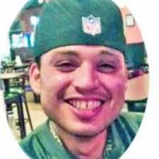 Anthony Perez Obituary