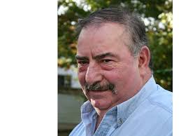 Obituaries — Arimathea Funeral Cooperative