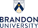 Brandon University logo