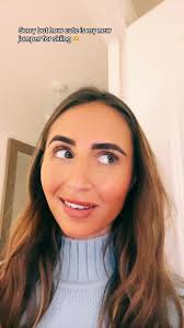 Ohpolly Snow Bunny Jumper