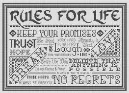 5 out of 5 stars. Kincavel Krosses Cross Stitch And Blackwork Designs By Lady Kell Of Kincavel
