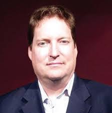 Joshua Kishbaugh's Instagram, Twitter & Facebook