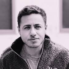 2021 Festival Guests, Jurors, and GGA Screeners