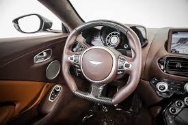 Image result for Kopi Bronze 2019 Aston Martin