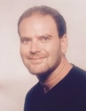 Obituary information for Samuel Abbott