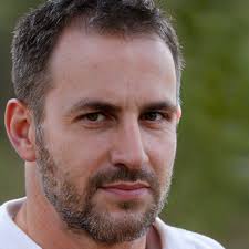 How to complete Hell Mode runs in Baldur's Gate 3?