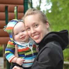 Amazon.com: Christie Cunningham: books, biography, latest update