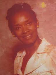 Julia's Natural Shop