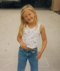 Macaulay macaulay culkin culkin (born macaulay carson culkin; Quinn Culkin Famousfix Com Post