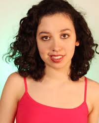 Only two more days of summer!! How are you spending yours?!  ☀️😎💗#itshotoutside🔥 #summervibes #pink