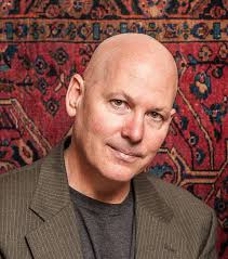 Music from Atlas Dei